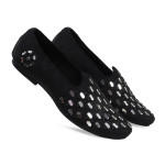 DDESIRE HAND MOJARI MIRROR