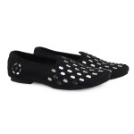 DDESIRE HAND MOJARI MIRROR