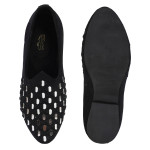 DDESIRE HAND MOJARI MIRROR