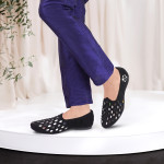 DDESIRE HAND MOJARI MIRROR