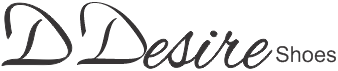DDesire Shoes
